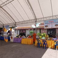 วัดประยุรวงศาวาสวรวิหาร