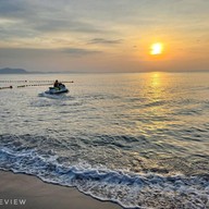 หาดจอมเทียน
