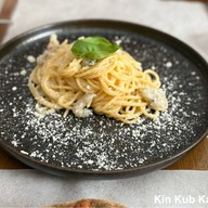 Corte Farina Ristorante Pizzeria