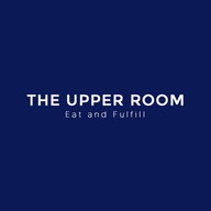 THE UPPER ROOM