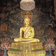 วัดประยุรวงศาวาสวรวิหาร