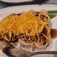 Co Limited เวลา หลังสวน