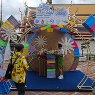 วัดพระเชตุพนวิมลมังคลารามราชวรมหาวิหาร (วัดโพธิ์)