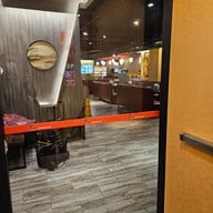 หน้าร้าน Mala Yuanyang Hot Pot Ximen