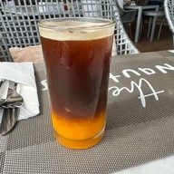 Kundala Beach Resort Huahin