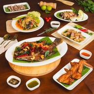 MO MO KITCHEN MO MO KITCHEN