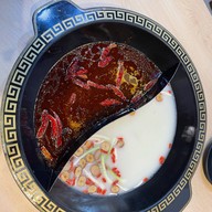 อาม่งหม่าล่า เยาวราช