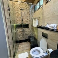 Kundala Beach Resort Huahin