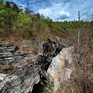 อุทยานแห่งชาติออบขาน