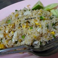 เมนูของร้าน แป๊ะหูฉลาม