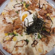 เมนูของร้าน On the Table เซ็นทรัลพลาซ่า พระราม 9
