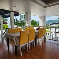 Chaweng Grand View Resort