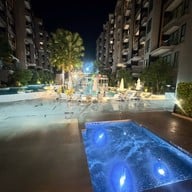 Best Western Plus Carapace Hotel Hua Hin