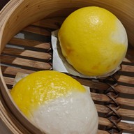 Go Win DimSum