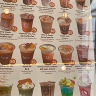 อุดมพร คาเฟ่ (Udompond cafe) กาญจนบุรี