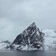 Anita's Sjømat (anitas Seafood)