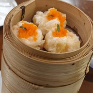 Go Win DimSum