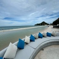 Kundala Beach Resort Huahin