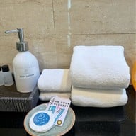 Kundala Beach Resort Huahin