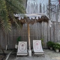 Seayou Cafe&Bar Seayou Cafe&Bar