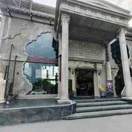 Davin cafe Davin cafe