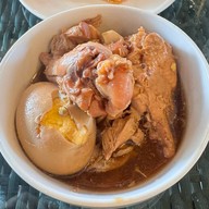 โรงแรมเลอ มอนเต เขาใหญ่