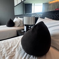 ทีซิกซ์ไฟว์ ฟีนอมินัล