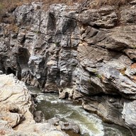 อุทยานแห่งชาติออบขาน