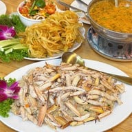 บ้านย่านาปู่