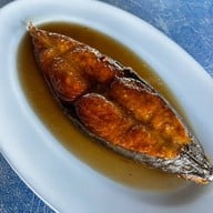 ป้ามล ศรีราชา