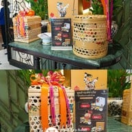 Baan Khanitha สาทร