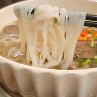 หอมรัญจวน อาหารไทย-เวียดนาม บางรัก