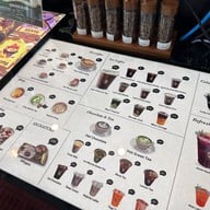 ทูเก็ตเตอร์ คอฟแอนด์บาร์ Together Coff&bar Utthayan Road