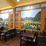 หอมรัญจวน อาหารไทย-เวียดนาม บางรัก