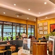 Siam Origins By Chef Gai