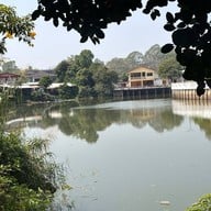 แดงแกงป่า