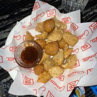 The Cassette Music Bar SO BANGKOK