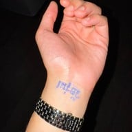 The Cassette Music Bar SO BANGKOK