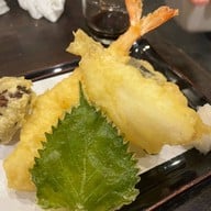 Washoku Aji Big-C Ekkamai 3F