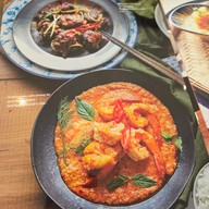 เมนู Banh 41-14 RAMA IX 41 Yeak 14