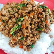 ครัวคุณหมัด