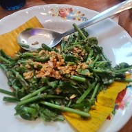 Ginger Farm IconSiam