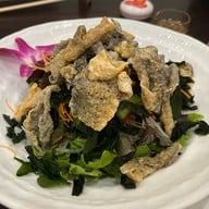 Washoku Aji Big-C Ekkamai 3F