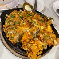 มาดามหอย ซีฟู้ดสด สำนักงานใหญ่