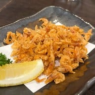 Washoku Aji Big-C Ekkamai 3F