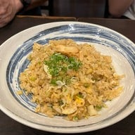 Washoku Aji Big-C Ekkamai 3F