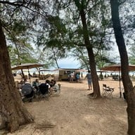 Haus Coffee and Space