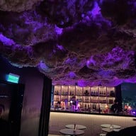 The Cassette Music Bar SO BANGKOK