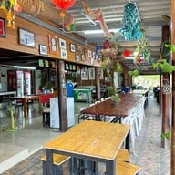บ้านย่านาปู่