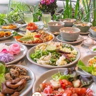 Baan Khanitha สาทร
